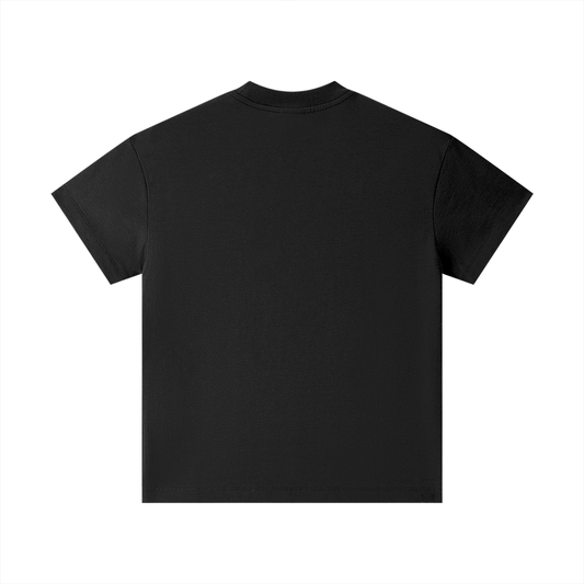 Essential Kids T-Shirt