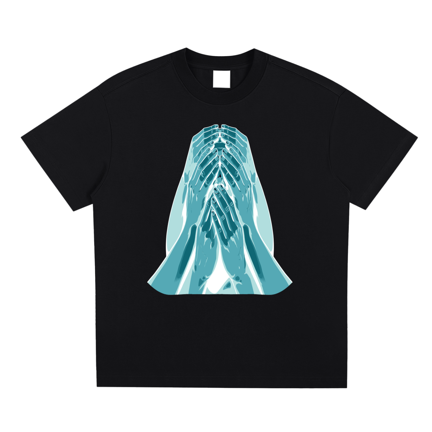 Nope T-Shirt