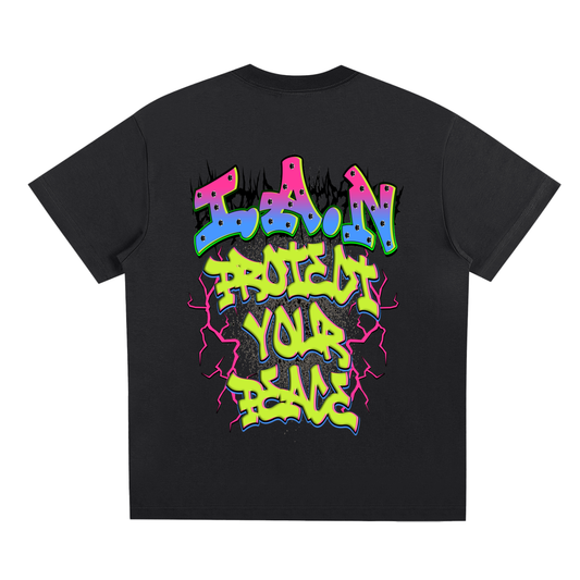 Control your emotions T-Shirt