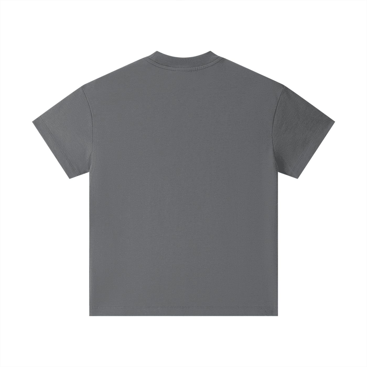 Essential Kids T-Shirt