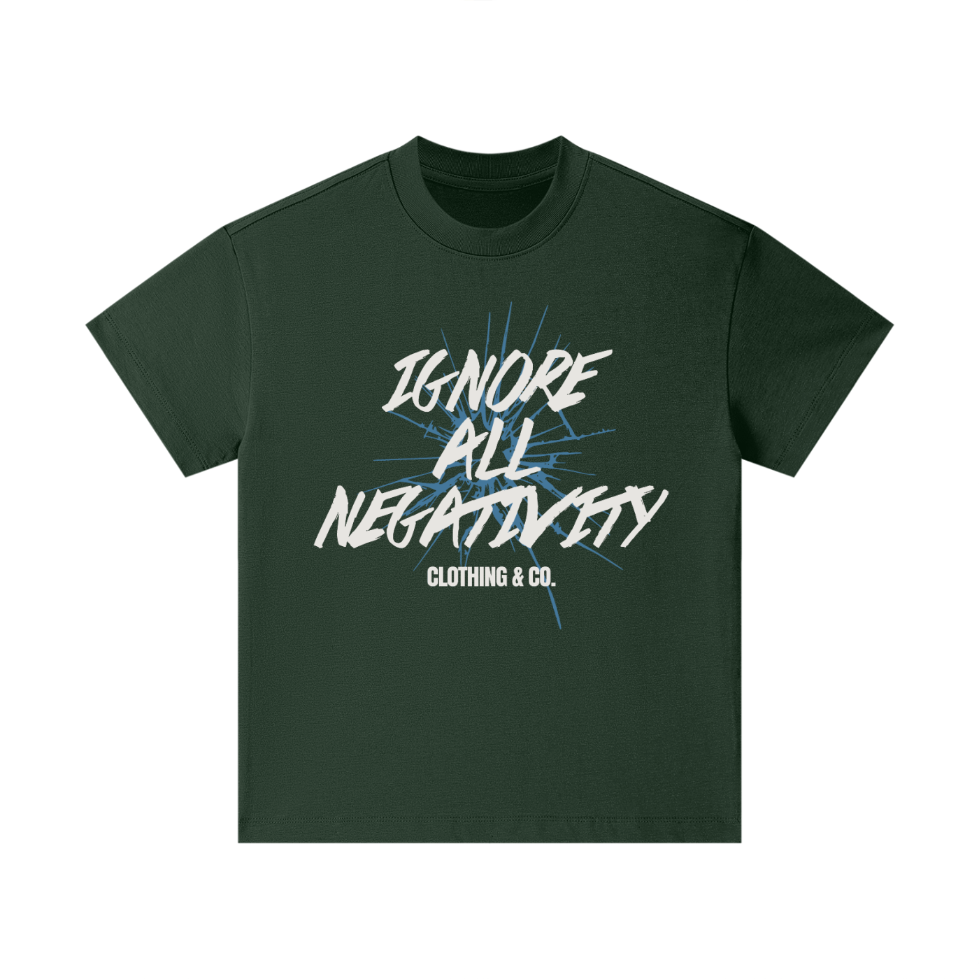 Essential Kids T-Shirt