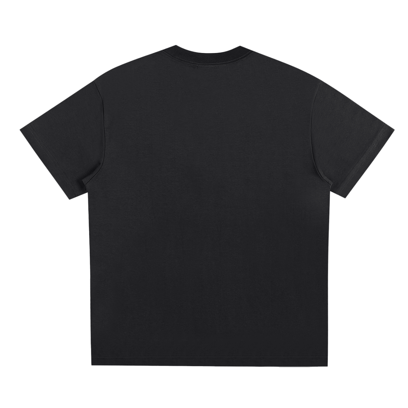 Nope T-Shirt