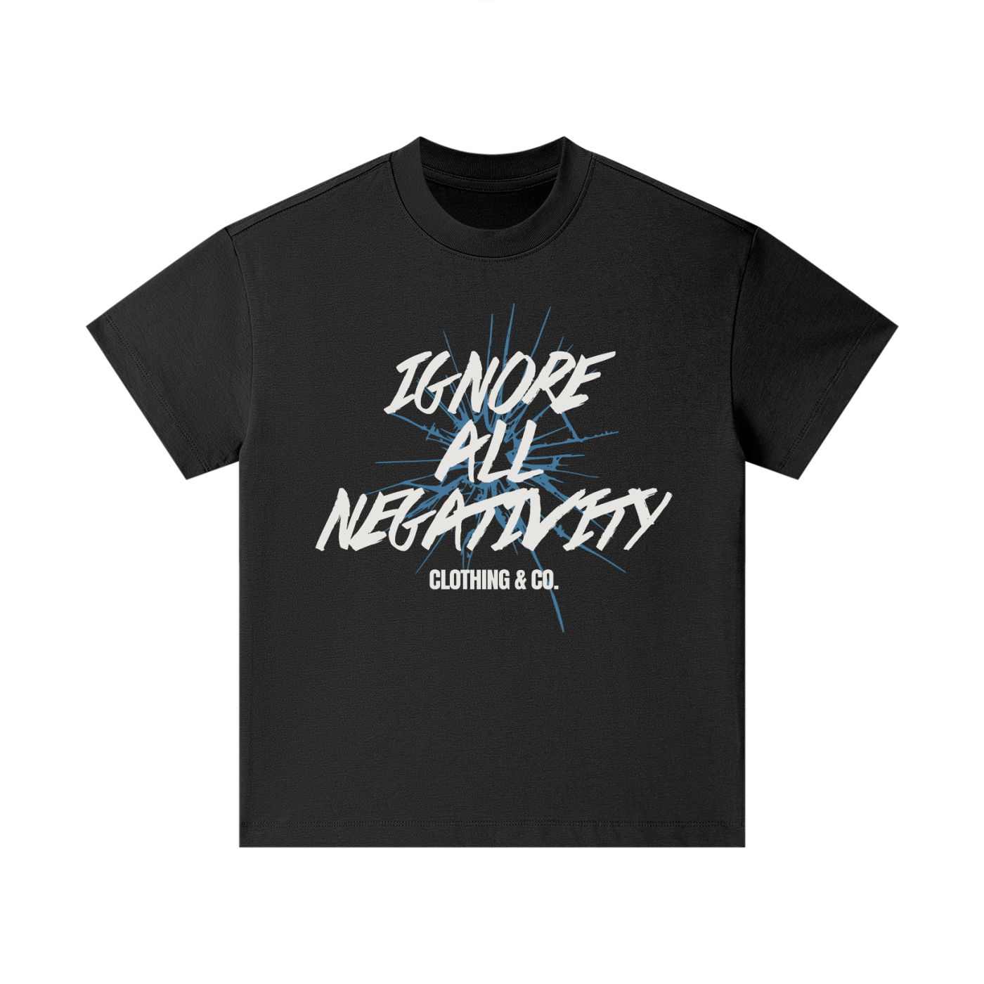 Essential Kids T-Shirt