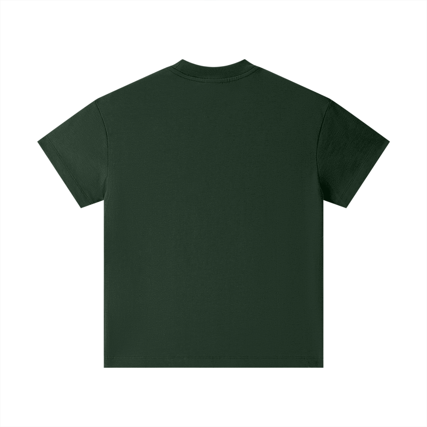 Essential Kids T-Shirt